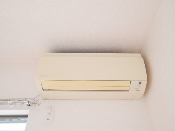 設備(別部屋参考写真)