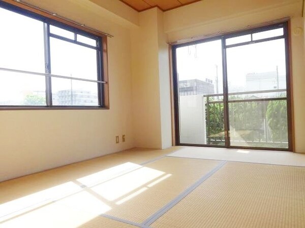 その他室内・内装(別部屋参考写真)