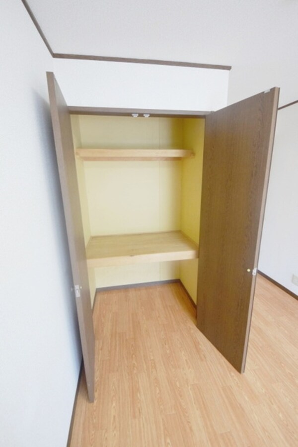 設備(別部屋参考写真)