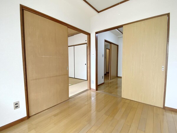 その他室内・内装