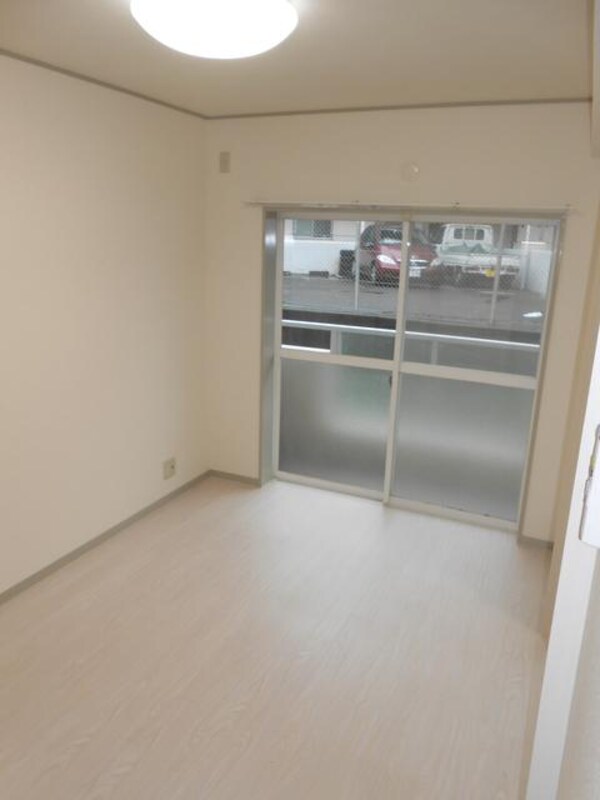 その他室内・内装(★別部屋★)