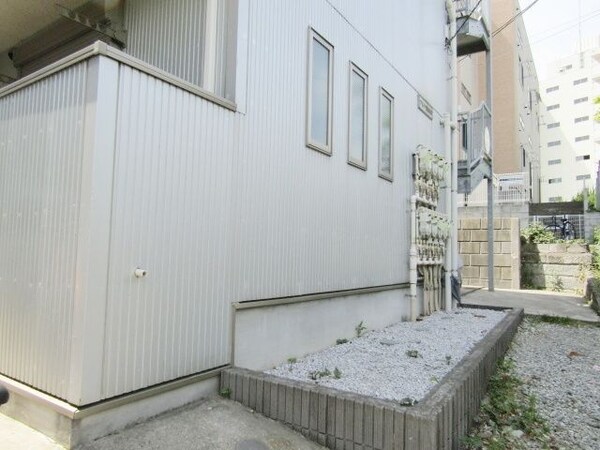 エントランス(★★エントランス★★)