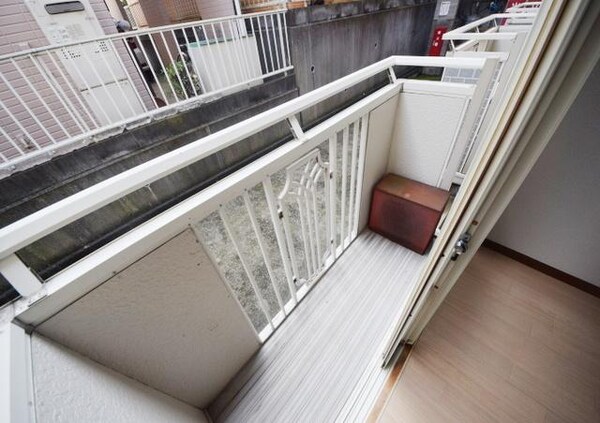設備(★別号室参考写真★)