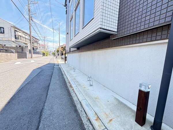 省エネ性能ラベル