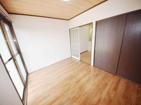 その他室内・内装