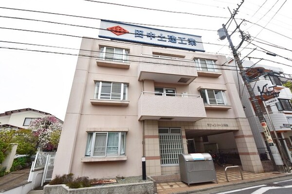 外観(★外観★)