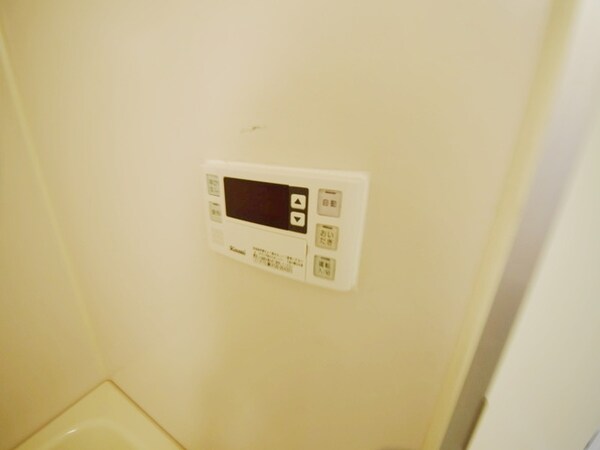 設備(★設備★)