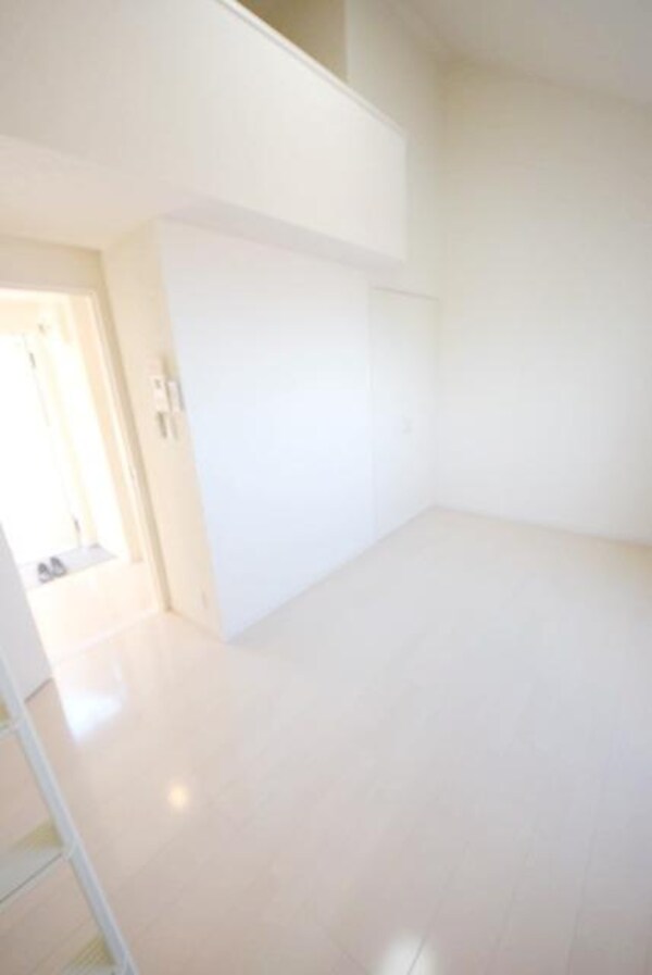 その他室内・内装(★★綺麗なお部屋★★)