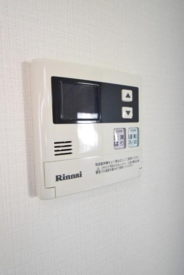 設備(★別部屋参考写真★)