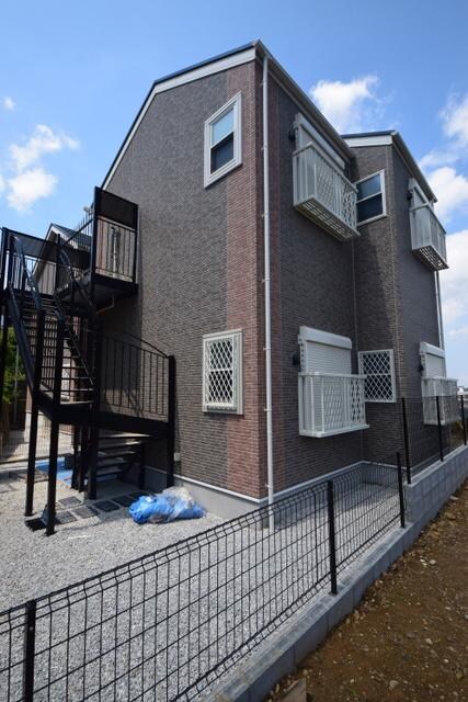 物件内観写真14　