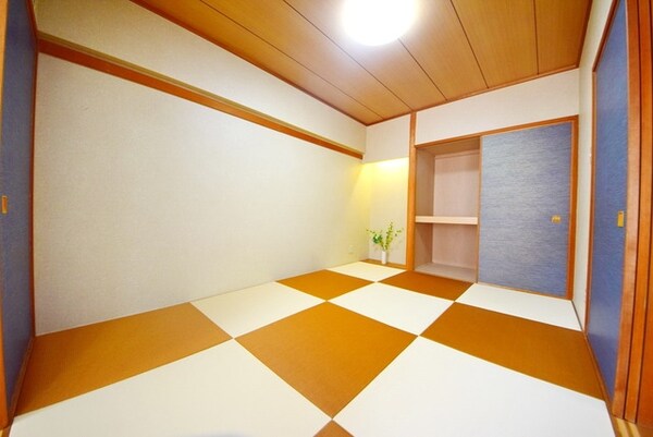その他室内・内装
