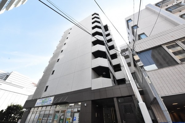 その他(★外観タイル貼り★)