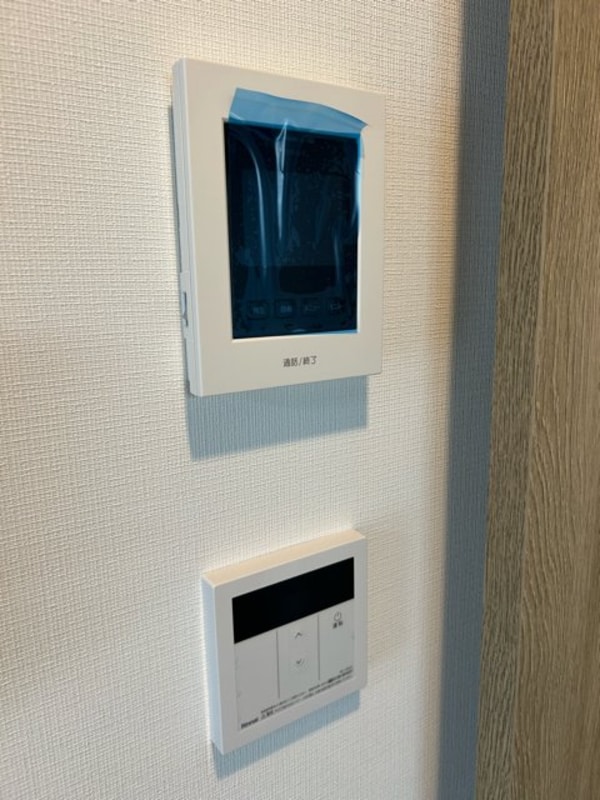 設備(設備)