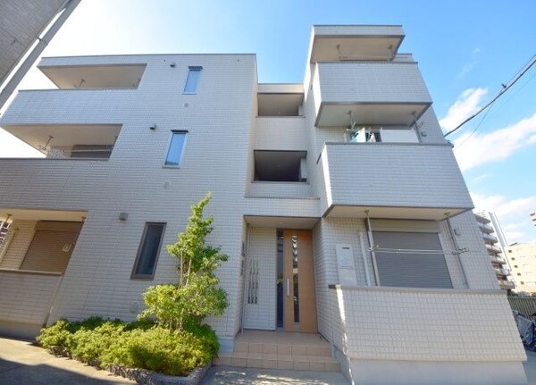外観(★★閑静な住宅地★★)