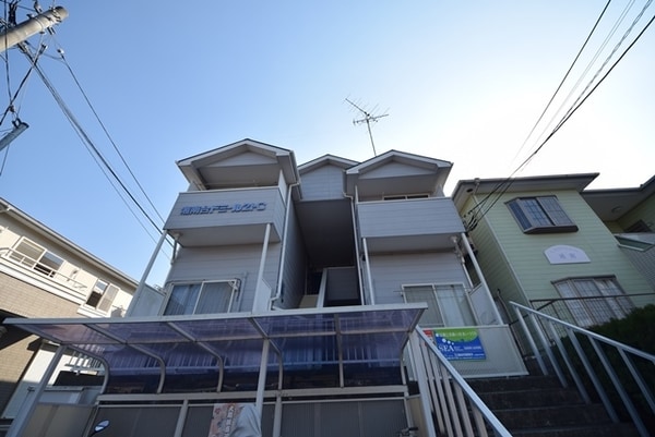 その他(★駅徒歩圏内アクセス楽々★)