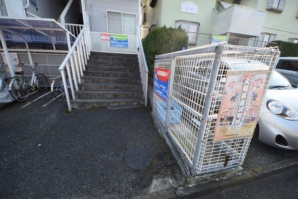 共有部分(★駅徒歩圏内アクセス楽々★)