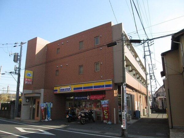 その他(★通勤便利な大船駅最寄りの賃貸マンション！日当たり良好！オ…)