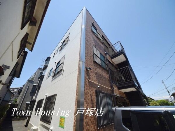 外観(★外観★)