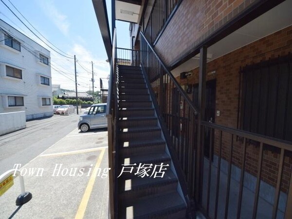 共有部分(★共用階段★)