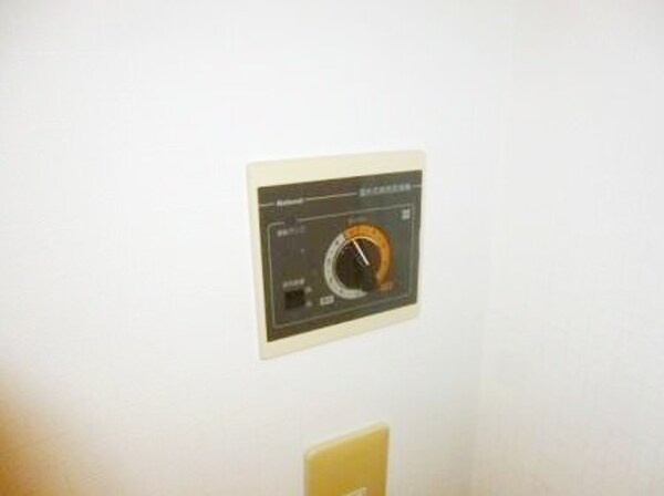 その他(別部屋参考写真)