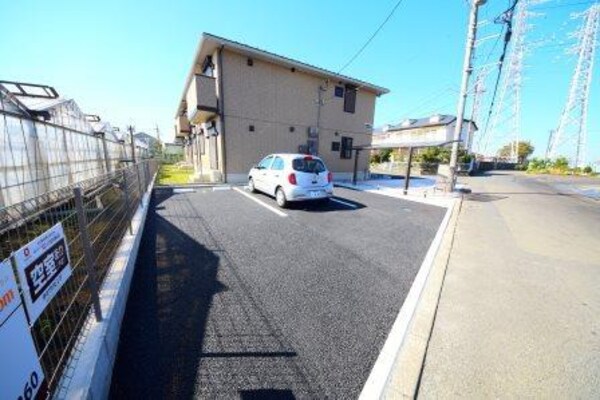 外観(★収納たっぷり★１坪ゆったりバス★大和ハウス施工★)
