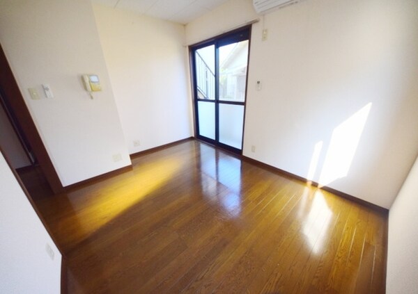 その他室内・内装(★★使い勝手の良いお部屋です★★)