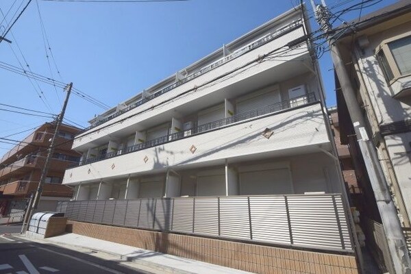 その他(★★閑静な住宅街★★)