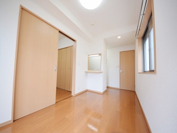 その他室内・内装(★★広々とした綺麗なお部屋★★)