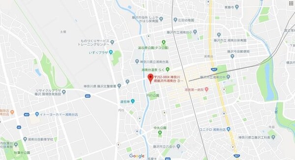その他(★★案内図★★)