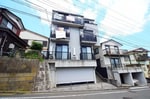 ★女性限定のマンションです★