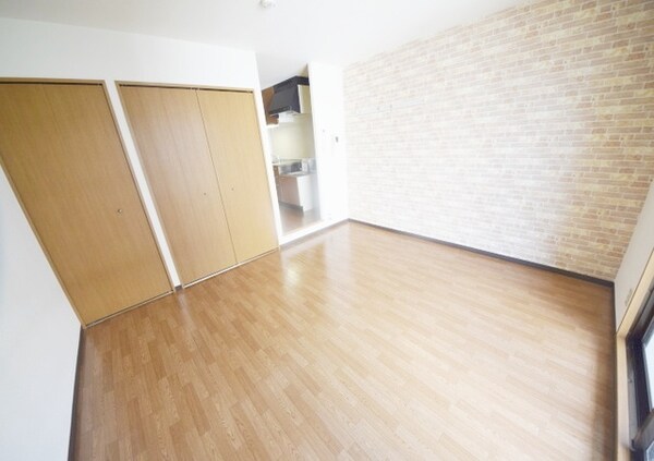 その他室内・内装(★★同間取り参考写真★★)