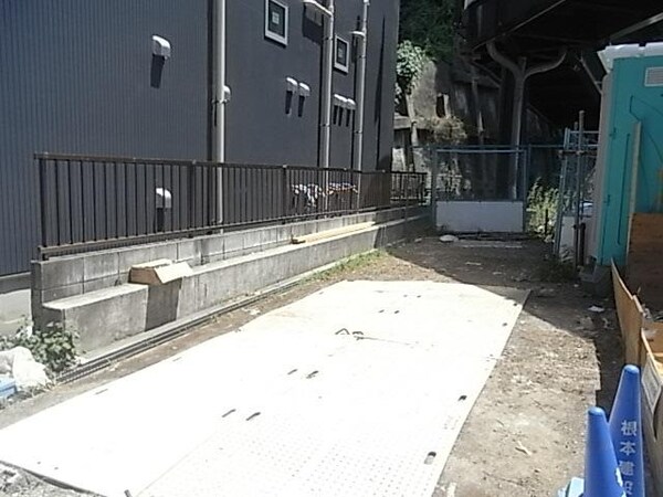 共有部分(★★共用部★★)