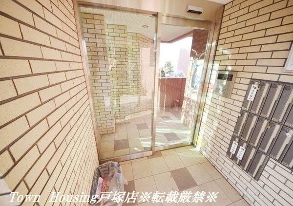 共有部分