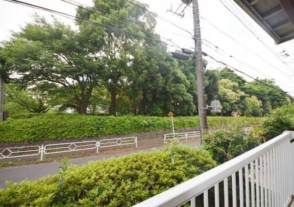 眺望(★★眺望です★★)