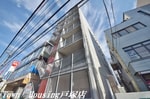 ★外観★