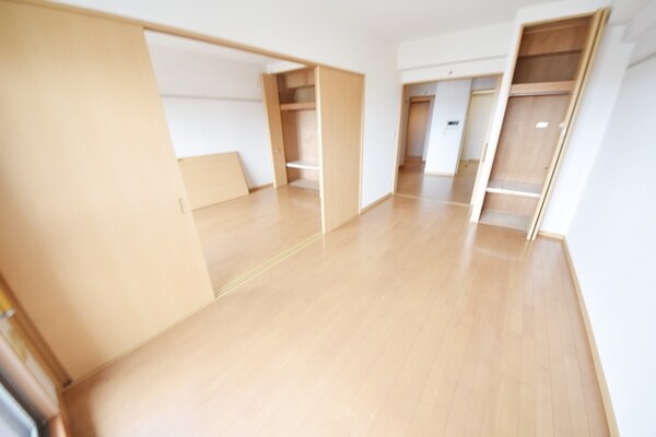 その他室内・内装(★同物件別部屋参考★)