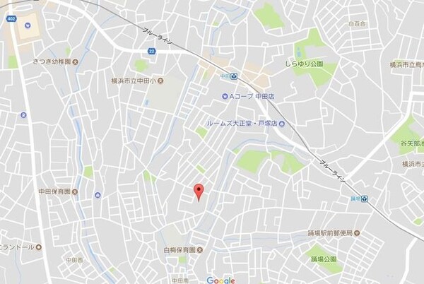 その他(★★案内図★★)