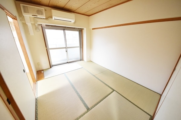 その他室内・内装(★居室★)
