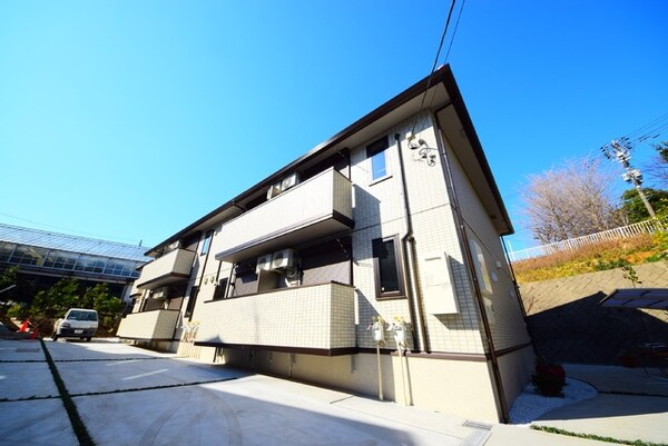 外観(★★大和ハウス施工物件★★)