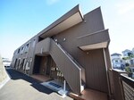 ★★人気の旭化成施工★★