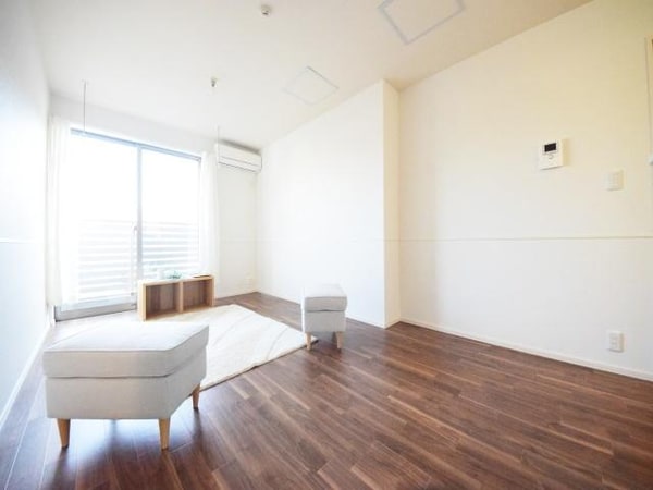 その他室内・内装(★★おしゃれなお部屋★★)