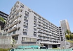 ★★駅まで徒歩5分の立地★★