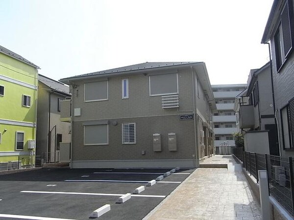 外観(★大和ハウス施工！！★)