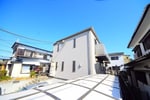 ★★日の当たる明るい物件★★