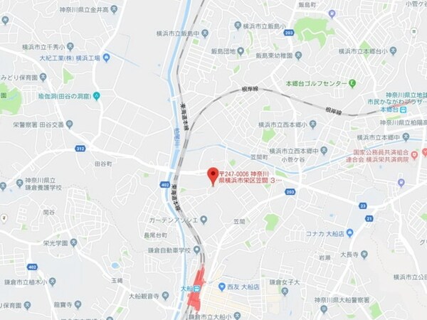その他(★★案内図★★)
