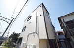 ★外観★