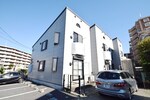 ★閑静な住宅街・おしゃれな物件です★
