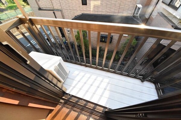 設備(★別部屋参考画像★)