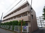 ★★閑静な住宅街★★