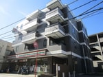 ★★上大岡駅まで徒歩2分★★